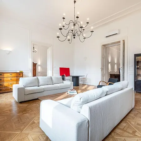 Apartmán Andrassy 28, Next To Opera, Parking Budapešť Exteriér fotografie
